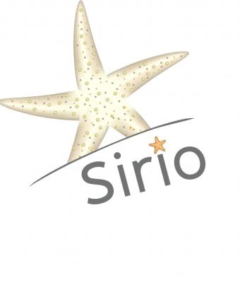 sirio