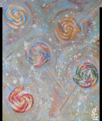 spiral-lollipops
