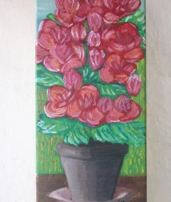 vaso-con-fioriricordo-2