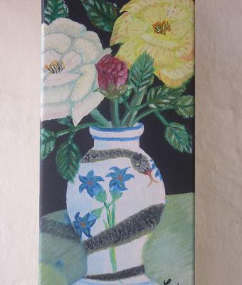 vaso-cinese-con-rose