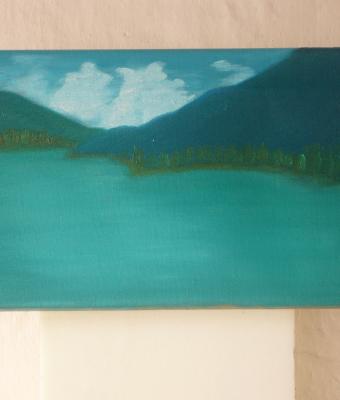 sul-lago-di-endine