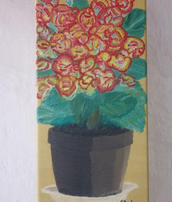 vaso-con-fioriricordo-1