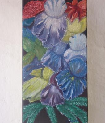 fiera-dei-fiori-1