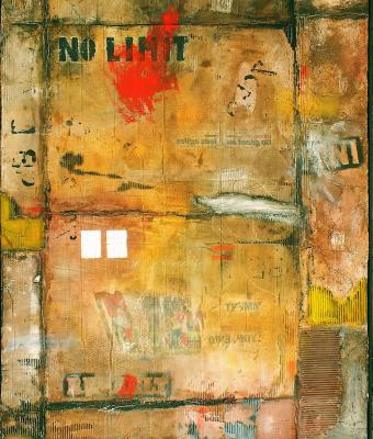 no-limit-2