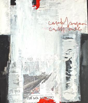 futura-energia-l