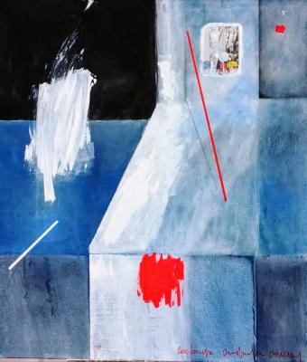 futura-immagine