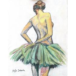 ritratti-e-figure