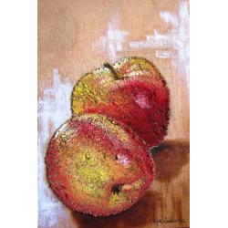 fiori-e-frutti