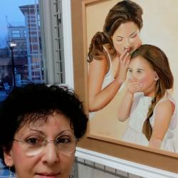 mostra-di-pittura-e-scultura-al-seicentro-via-savona-99-milano-dal-1-al-8-dicembre-2018
