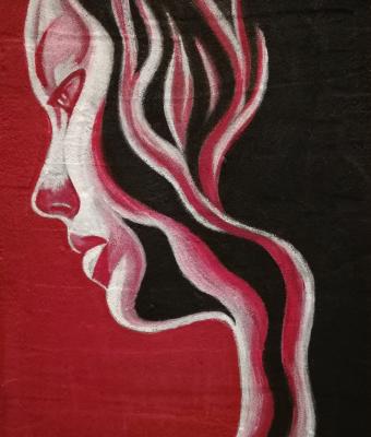 profilo-rosso