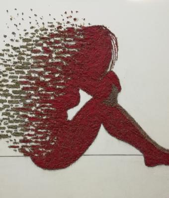 non-farti-annientare