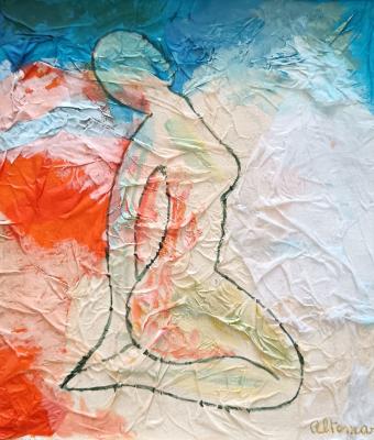 equilibrio-tra-mente-e-corpo