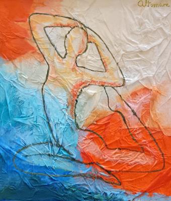 equilibrio-tra-mente-e-corpo