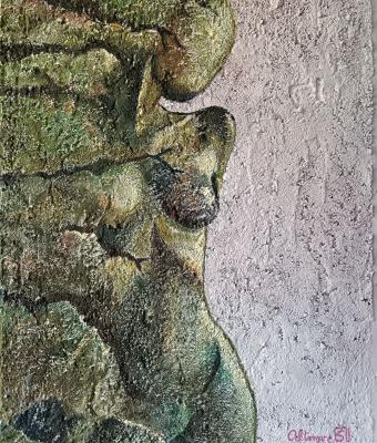 il-fascino-della-pietra