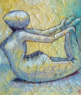 equilibrio-tra-mente-e-corpo