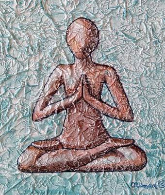 equilibrio-tra-mente-e-corpo
