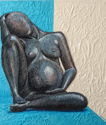 il-miracolo-della-vita