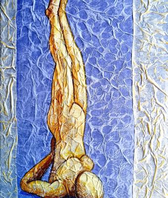 equilibrio-tra-mente-e-corpo