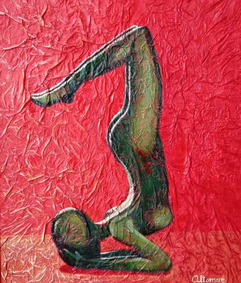 equilibrio-tra-mente-e-corpo