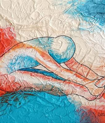 equilibrio-tra-mente-e-corpo