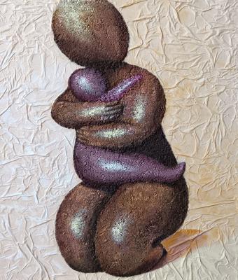 amore-materno