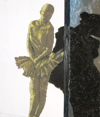 l-ombra-della-danza