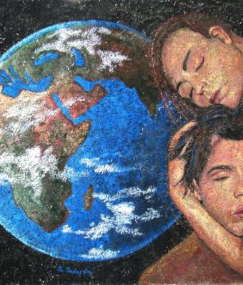 emozioni-terrestri