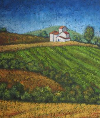 casette-bianche-in-collina