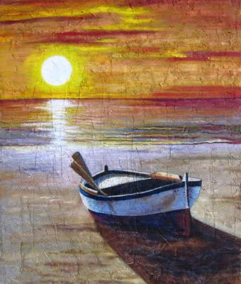 l-ombra-del-tramonto