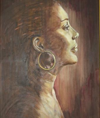 profilo-in-penombra