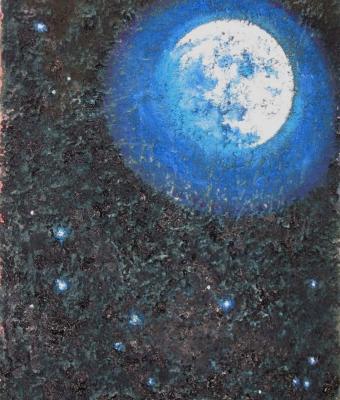 cielo-notturno