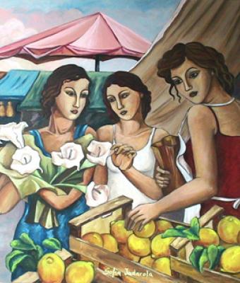 al-mercato