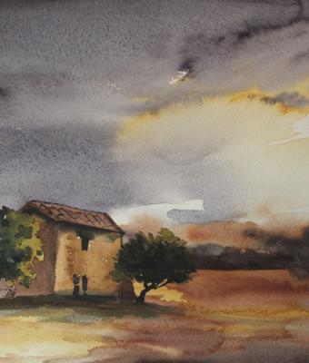 arriva-il-temporale