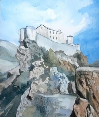 promontorio-in-corsica
