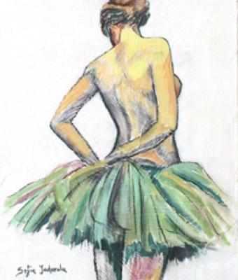 allacciandosi-il-tutu