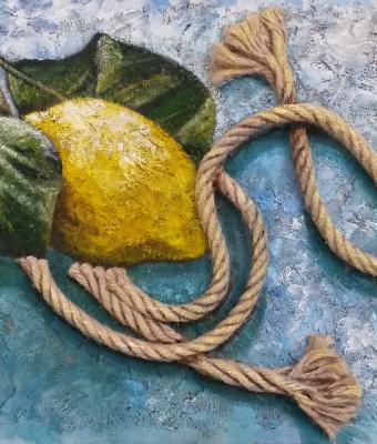 sapore-mediterraneo