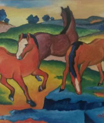 cavalli-gioiosi-omaggio-a-fr