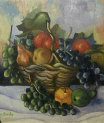 cesto-di-frutta