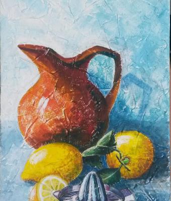 limonata
