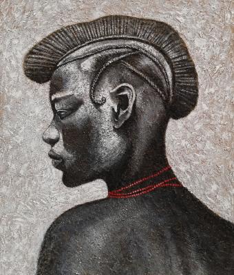 il-ragazzo-masai
