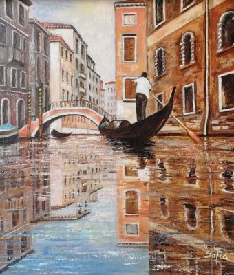 riflesso-a-venezia