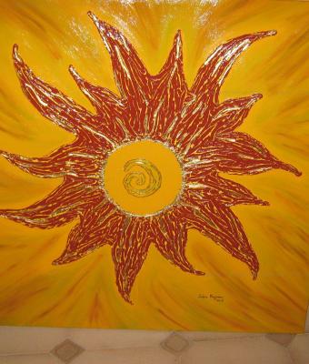 il-sole