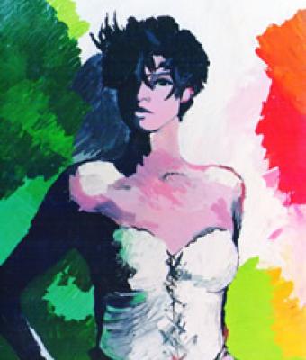 ritratto-di-donna