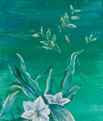 primavera