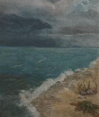 l-arrivo-del-temporale-estivo