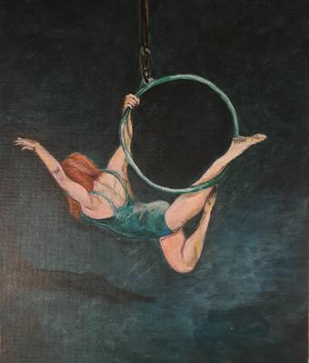 cerchio-aereo