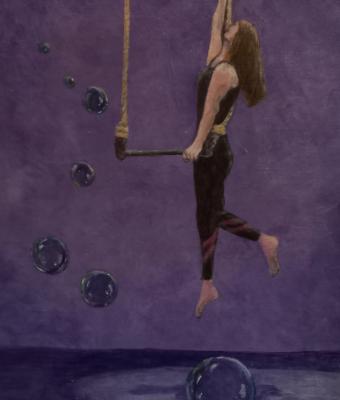 trapezio-aereo
