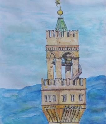 la-torre-di-arnolfo