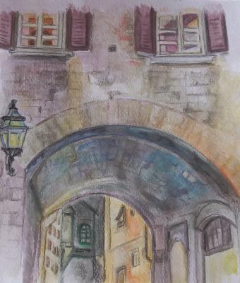 particolari-di-firenze