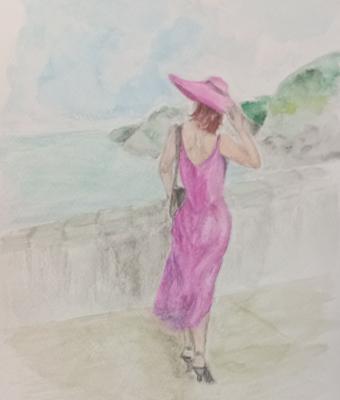 estate-a-portovenere